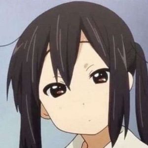 Meet your Posher, Jaxon